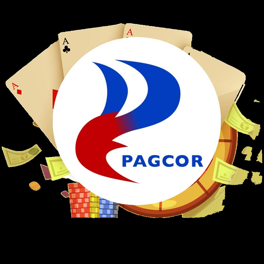 10รับ100 wallet เว็บตรง สล็อต ฝากถอนออโต้ ไม่ผ่านเอเย่นต์ 2026