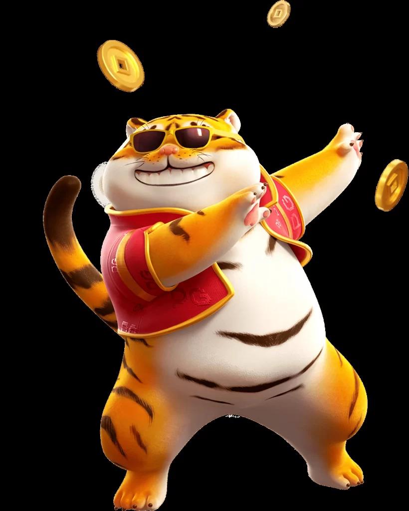 123fox เว็บตรง สล็อต ฝากถอนออโต้ ไม่ผ่านเอเย่นต์ 2026