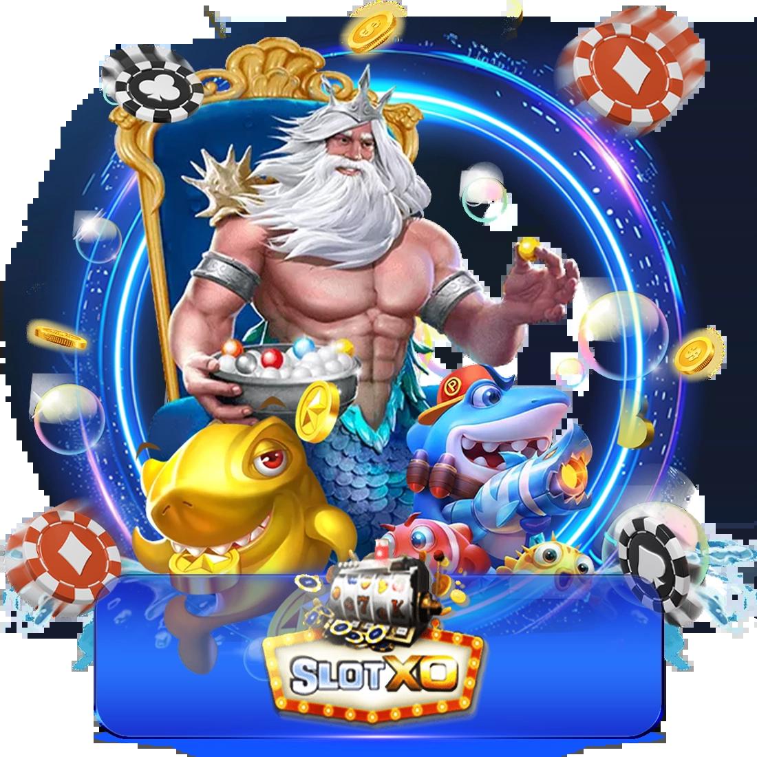 123goal เว็บตรง สล็อต ฝากถอนออโต้ ไม่ผ่านเอเย่นต์ 2026