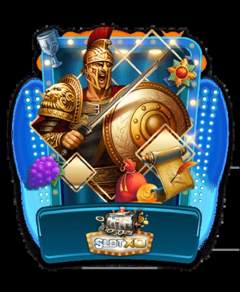 12bet เว็บตรง สล็อต ฝากถอนออโต้ ไม่ผ่านเอเย่นต์ 2026