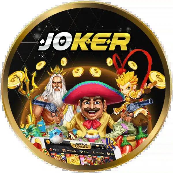 1668 เว็บตรง สล็อต ฝากถอนออโต้ ไม่ผ่านเอเย่นต์ 2026