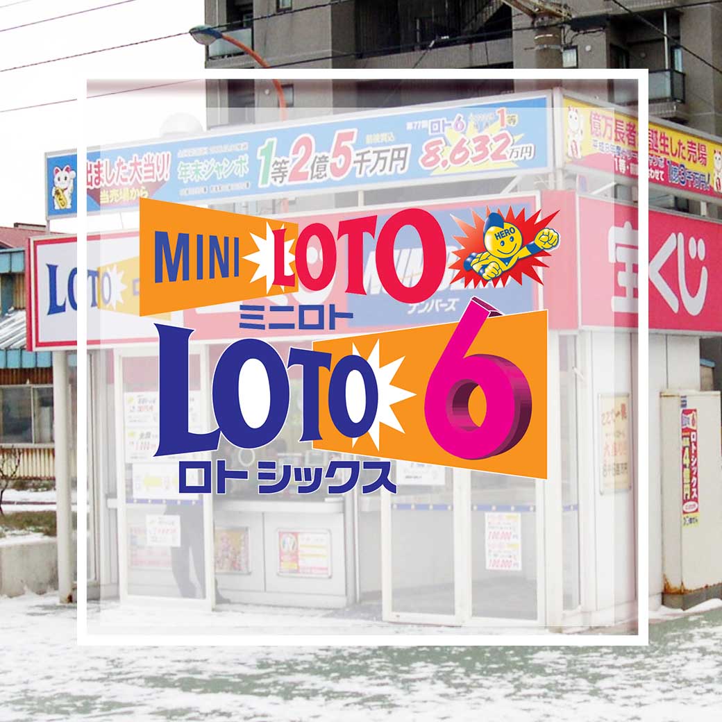 168galaxy เว็บตรง สล็อต ฝากถอนออโต้ ไม่ผ่านเอเย่นต์ 2026