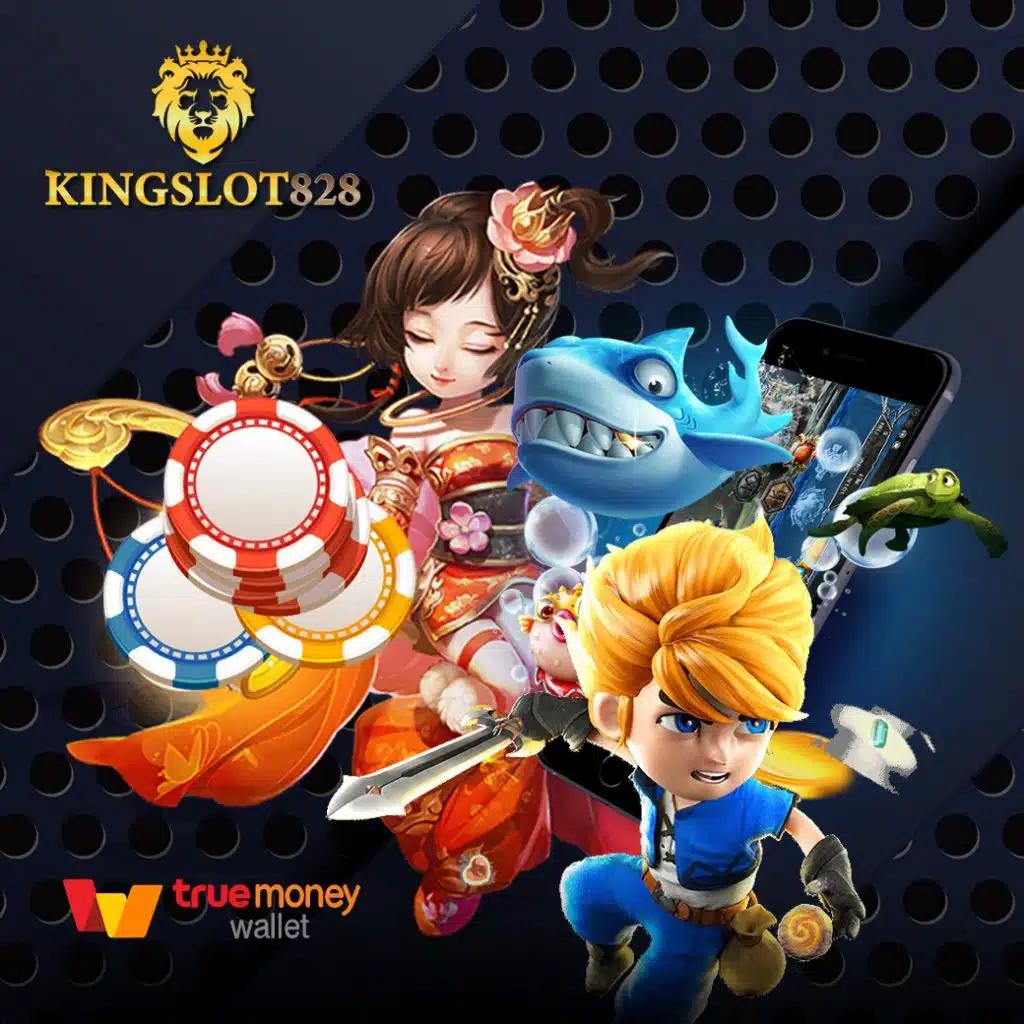 188 เว็บตรง สล็อต ฝากถอนออโต้ ไม่ผ่านเอเย่นต์ 2026