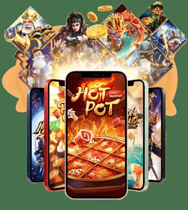 1xbet เว็บตรง สล็อต ฝากถอนออโต้ ไม่ผ่านเอเย่นต์ 2026