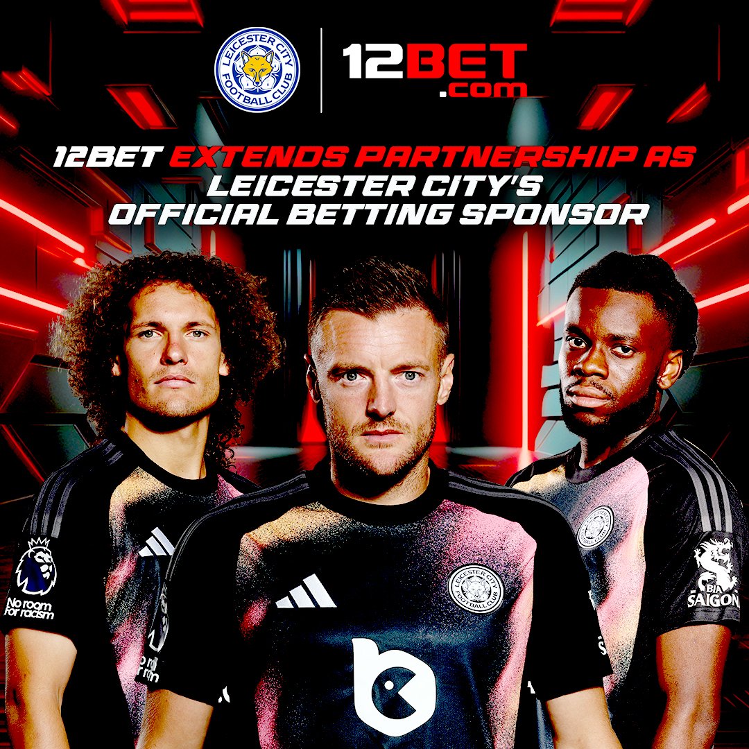 369superslot เว็บตรง สล็อต ฝากถอนออโต้ ไม่ผ่านเอเย่นต์ 2026