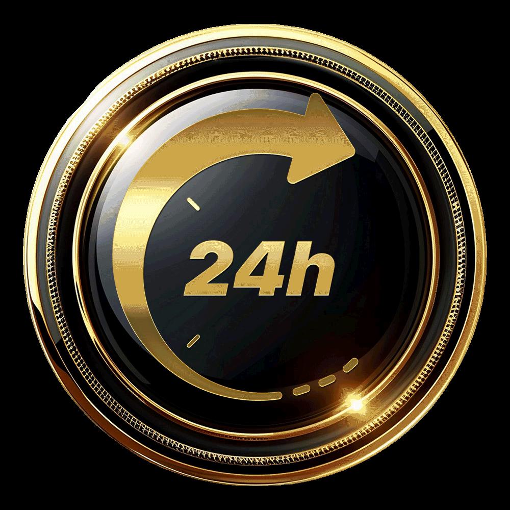 4x4betway เว็บตรง สล็อต ฝากถอนออโต้ ไม่ผ่านเอเย่นต์ 2026