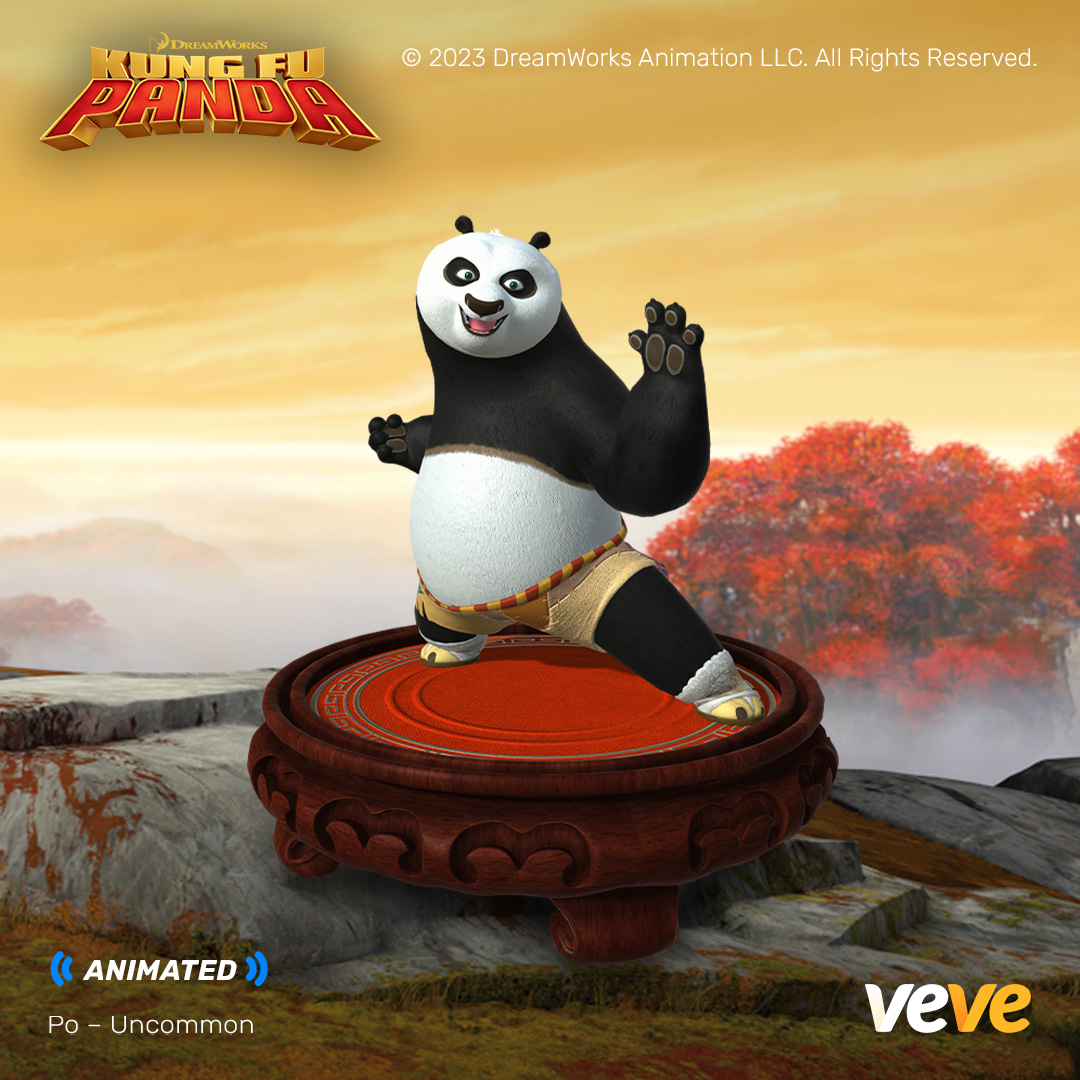 58bet เว็บตรง สล็อต ฝากถอนออโต้ ไม่ผ่านเอเย่นต์ 2026