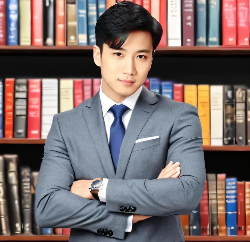 689nasa เว็บตรงสล็อต ฝากถอนออโต้ ไม่ผ่านเอเย่นต์ 2026