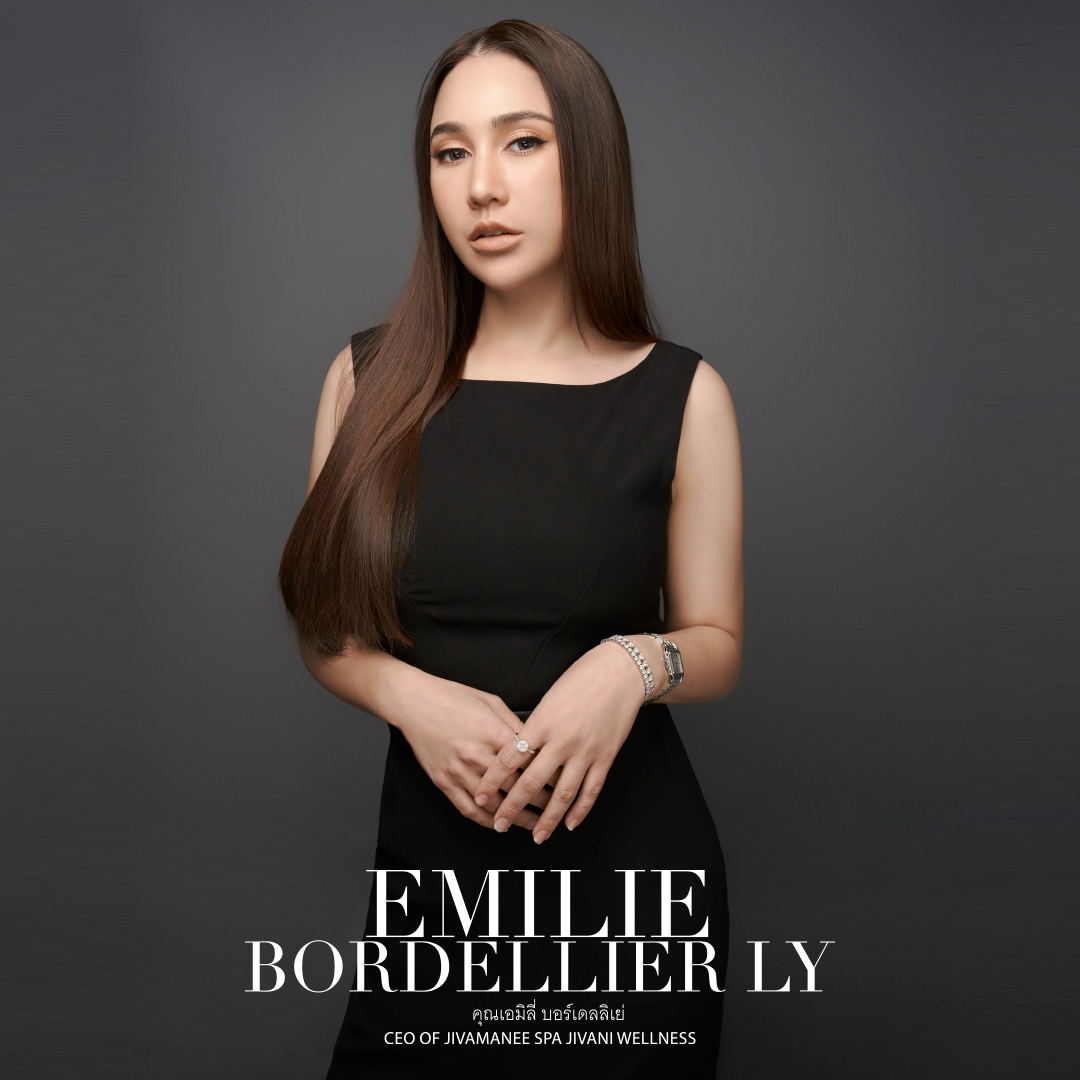 777evo เว็บตรง สล็อต ฝากถอนออโต้ ไม่ผ่านเอเย่นต์ 2026