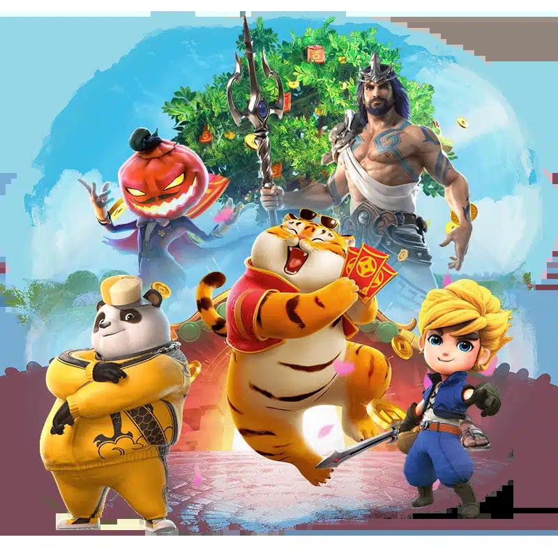 77w เว็บตรง สล็อต ฝากถอนออโต้ ไม่ผ่านเอเย่นต์ 2026