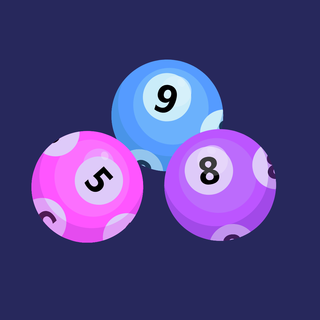 789bet สล็อต เว็บตรง สล็อต ฝากถอนออโต้ ไม่ผ่านเอเย่นต์ 2026