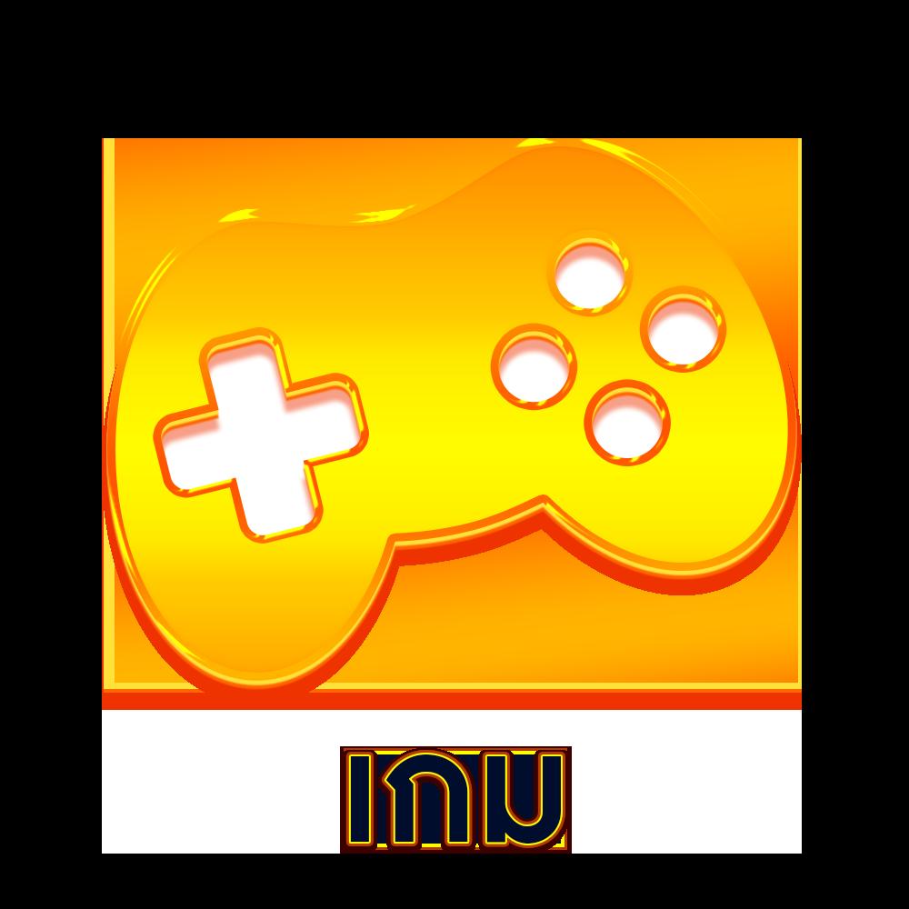 888all เว็บตรง สล็อต ฝากถอนออโต้ ไม่ผ่านเอเย่นต์ 2026