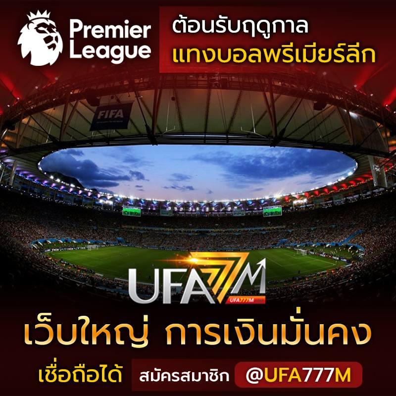 8xbet เว็บตรง สล็อต ฝากถอนออโต้ ไม่ผ่านเอเย่นต์ 2026