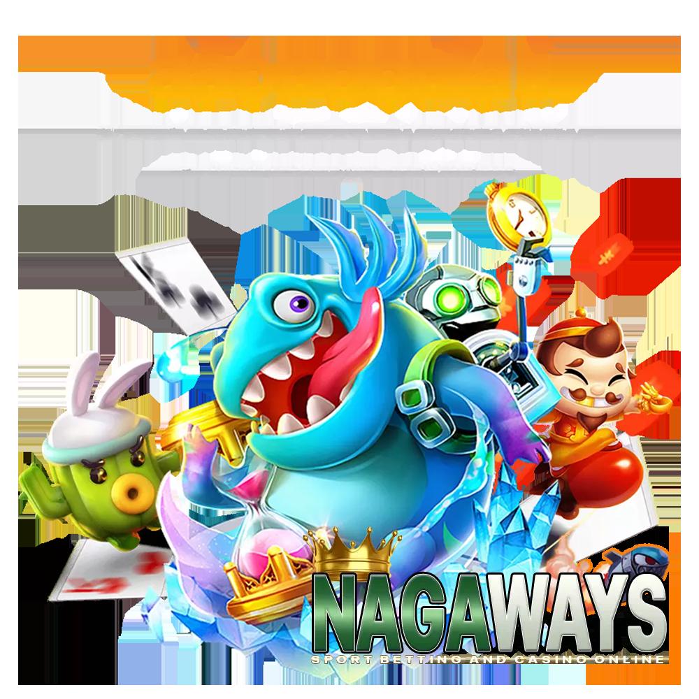 918kiss เว็บตรง สล็อต ฝากถอนออโต้ ไม่ผ่านเอเย่นต์ 2026