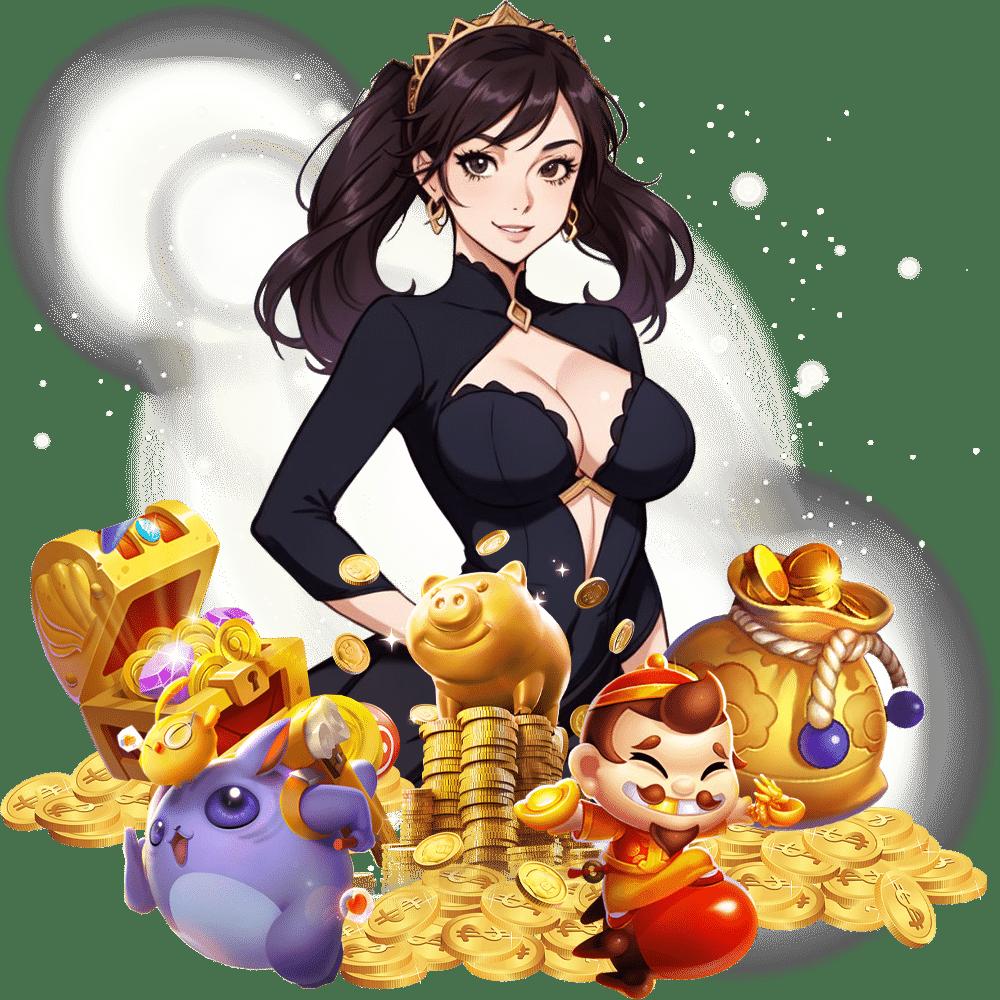 999 เว็บตรง สล็อต ฝากถอนออโต้ ไม่ผ่านเอเย่นต์ 24 ชม. 2026