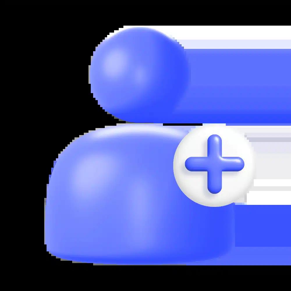 ak47th สล็อต เว็บตรง ฝากถอนออโต้ ไม่ผ่านเอเย่นต์ 2026