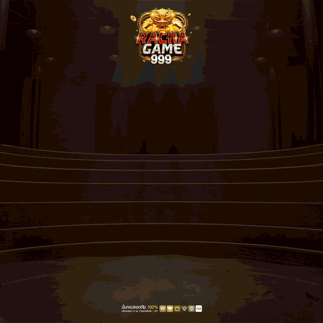 ak99vip เว็บตรง สล็อต ฝากถอนออโต้ ไม่ผ่านเอเย่นต์ 2026