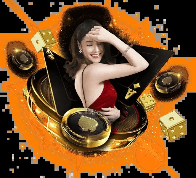 akabet168 เว็บตรงสล็อต ฝากถอนออโต้ ไม่ผ่านเอเย่นต์ 2026