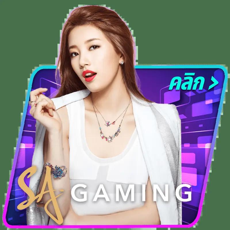 allcasino เว็บตรง สล็อต ฝากถอนออโต้ไม่ผ่านเอเย่นต์ 2026