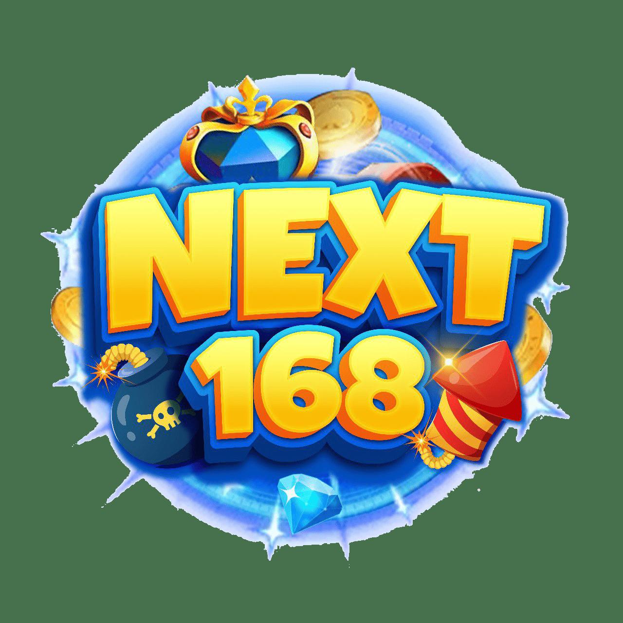 allstar23 เว็บตรง สล็อต ฝากถอนออโต้ ไม่ผ่านเอเย่นต์ 2026