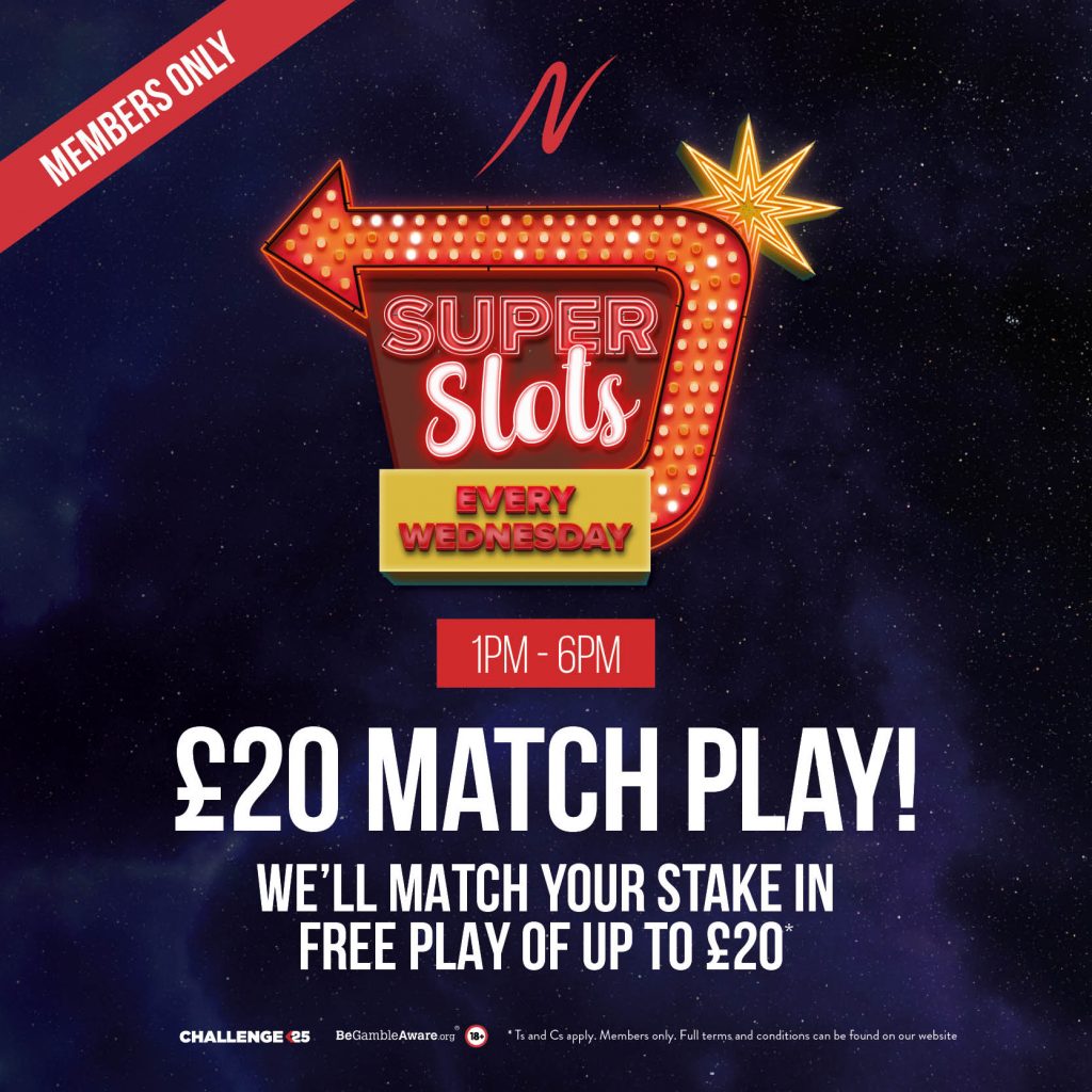 allure168 เว็บตรง สล็อต ฝากถอนออโต้ ไม่ผ่านเอเย่นต์ 2026