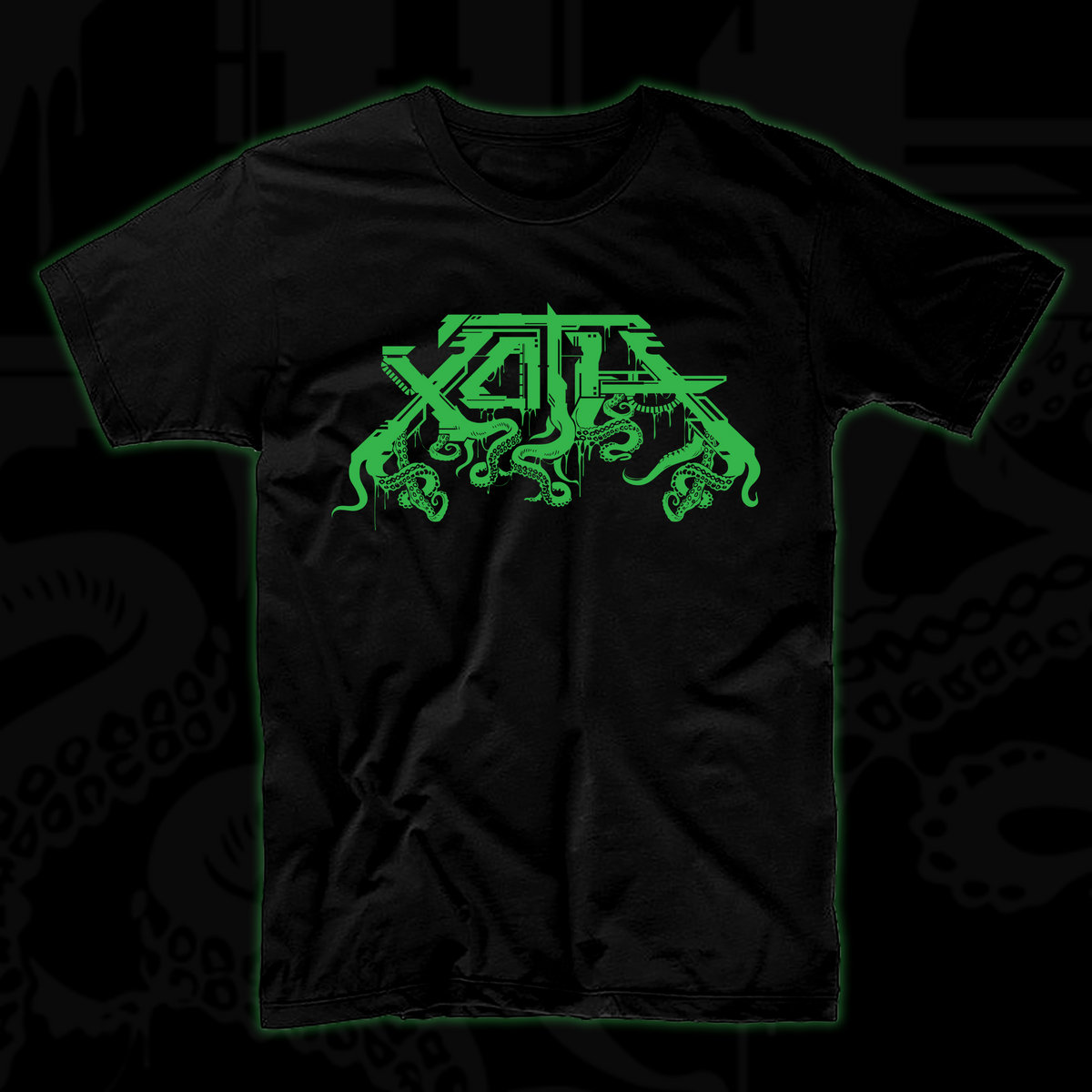 ambking เว็บตรง สล็อต ฝากถอนออโต้ ไม่ผ่านเอเย่นต์ 2026