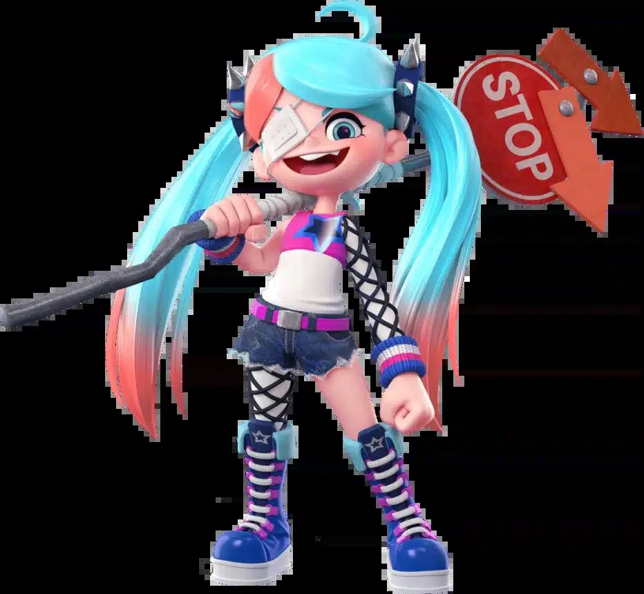 animekimi เว็บตรง สล็อต ฝากถอนออโต้ ไม่ผ่านเอเย่นต์ 2026