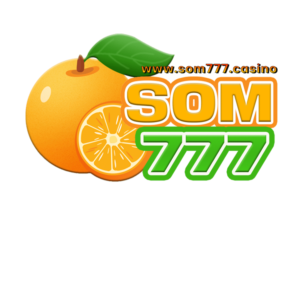 aox69 เว็บตรง สล็อต ฝากถอนออโต้ ไม่ผ่านเอเย่นต์ 2026