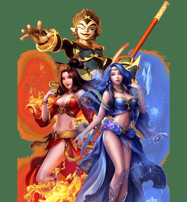 asia999 เว็บตรง สล็อต ฝากถอนออโต้ ไม่ผ่านเอเย่นต์ 2026