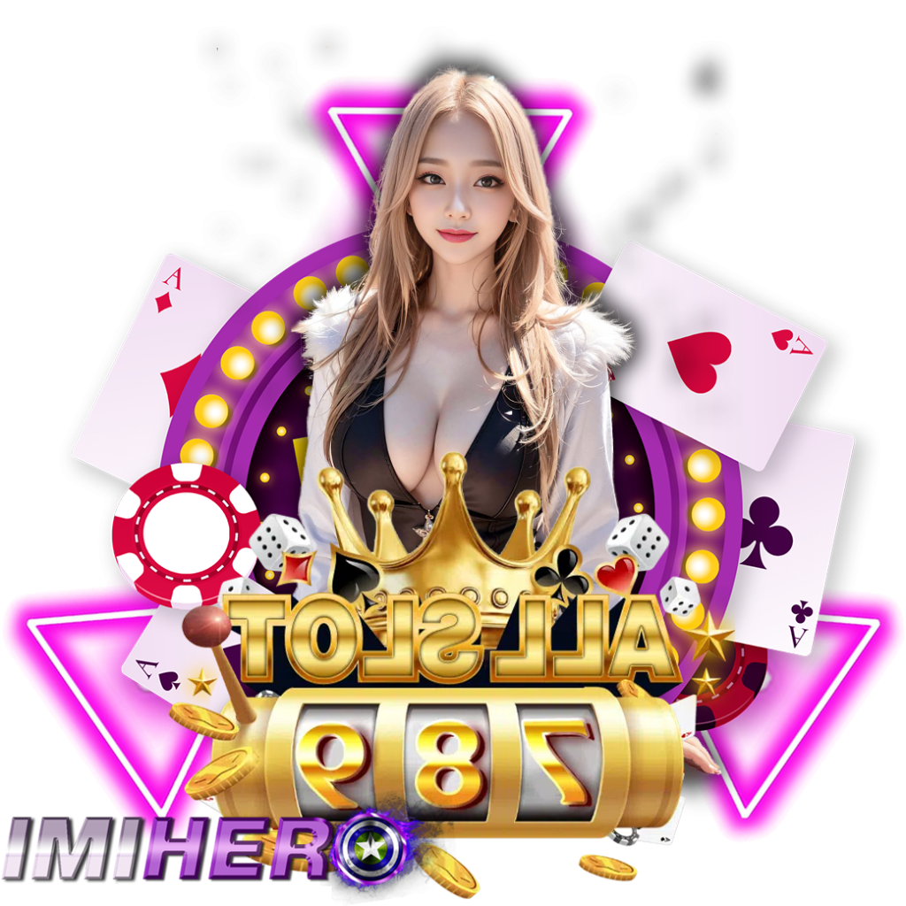 betflik slot เว็บตรง สล็อต ฝากถอนออโต้ ไม่ผ่านเอเย่นต์ 2026