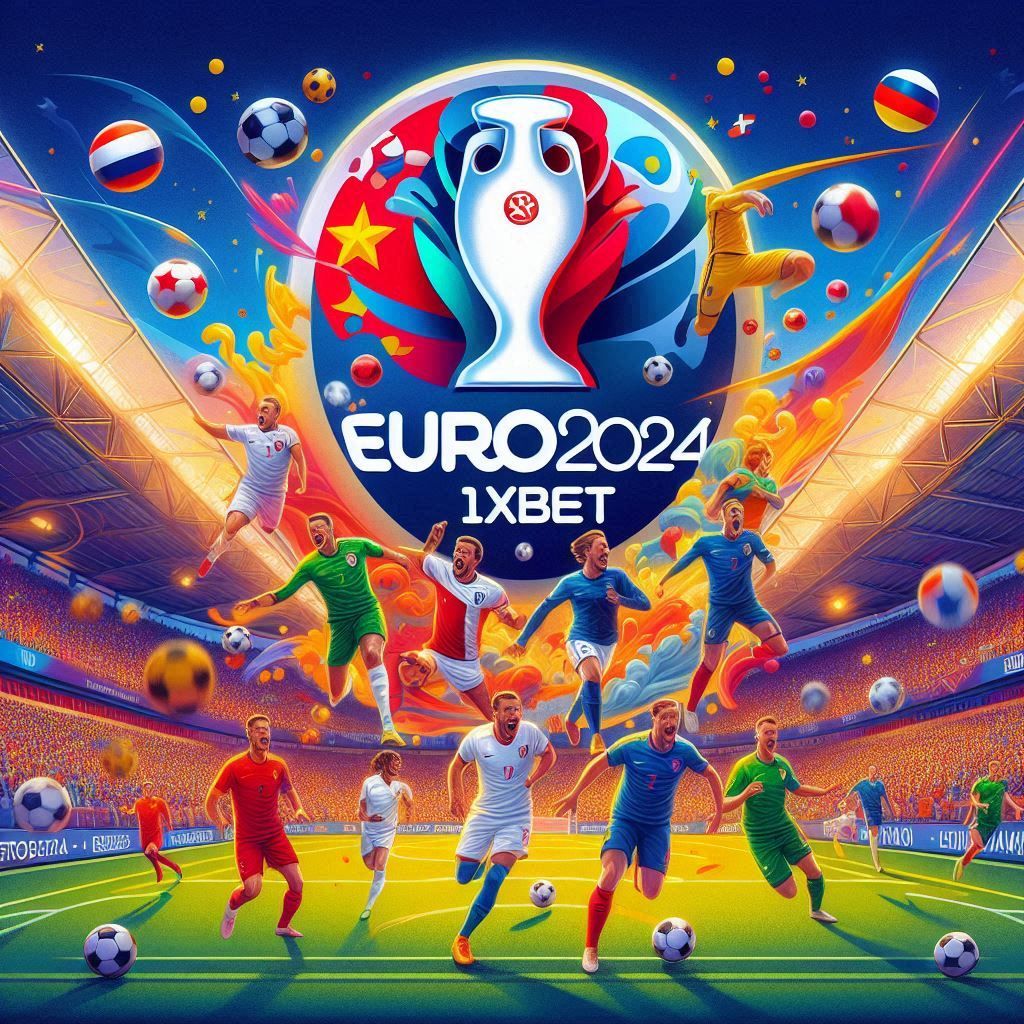 betflix casino เว็บตรง สล็อต ฝากถอนออโต้ ไม่ผ่านเอเย่นต์ 2026