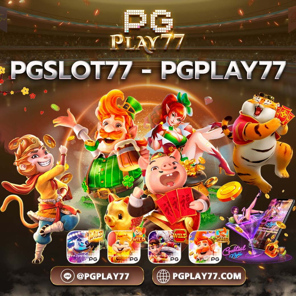 betflix เข้าสู่ระบบ เว็บตรง สล็อต ฝากถอนออโต้ ไม่ผ่านเอเย่นต์ 2026