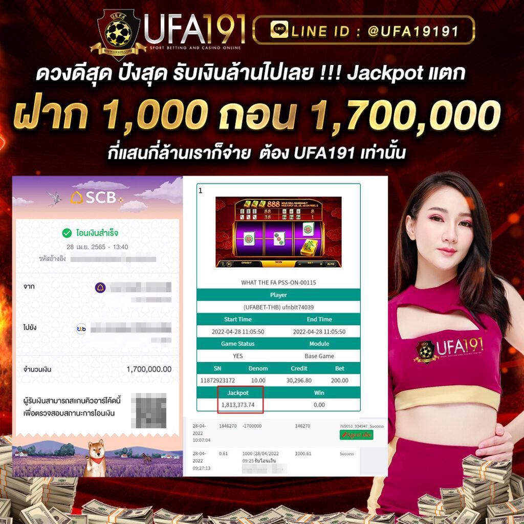 bgame777 เข้าสู่ระบบ เว็บตรง สล็อต ฝากถอนออโต้ ไม่ผ่านเอเย่นต์ 2026