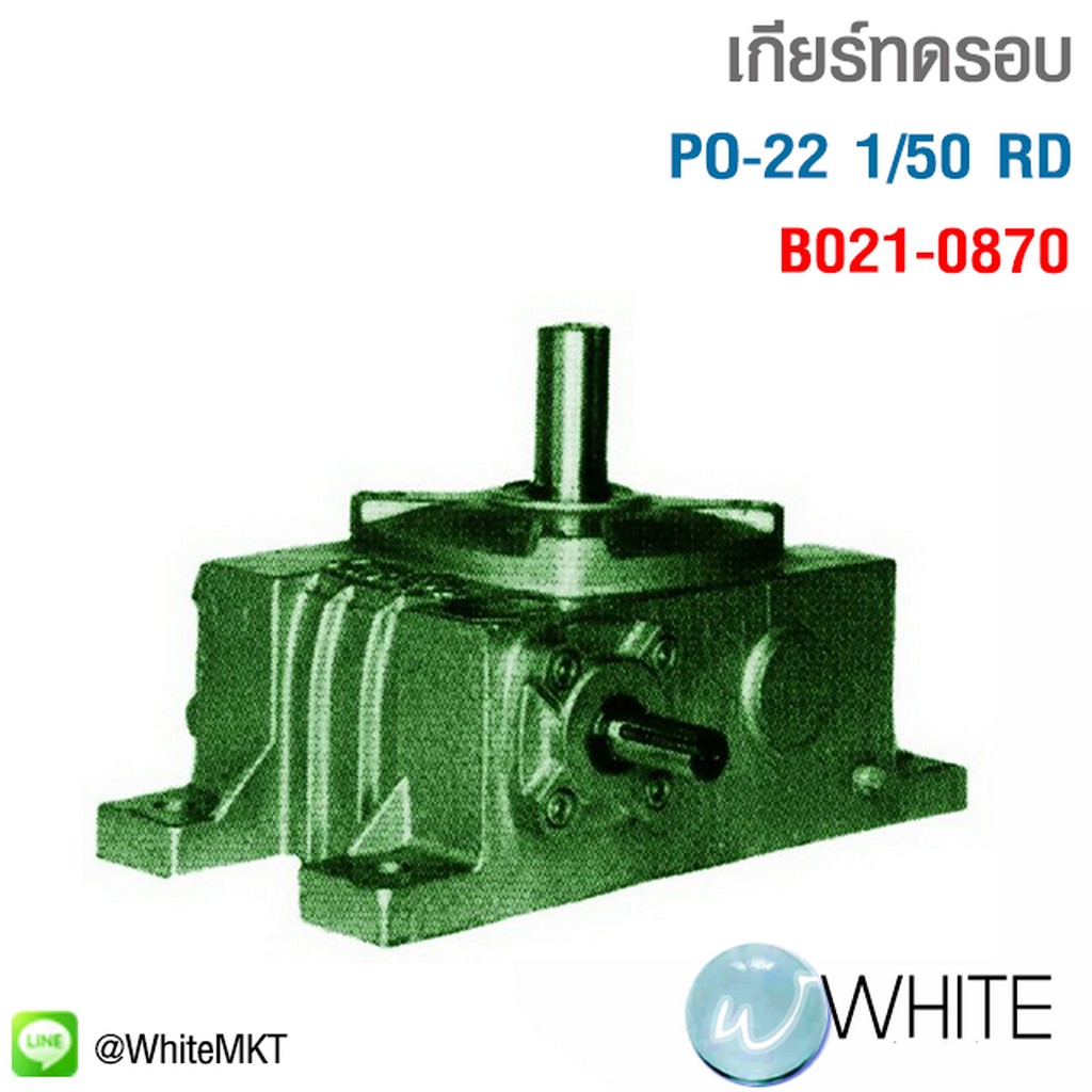 bkkgaming เว็บตรง สล็อต ฝากถอนออโต้ ไม่ผ่านเอเย่นต์ 2026