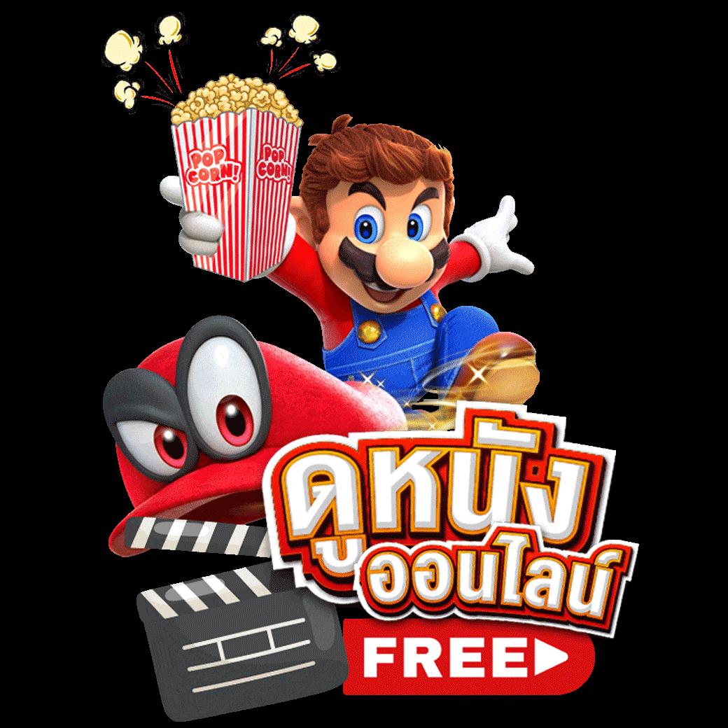 bm168 เว็บตรง สล็อต ฝากถอนออโต้ ไม่ผ่านเอเย่นต์ 2026