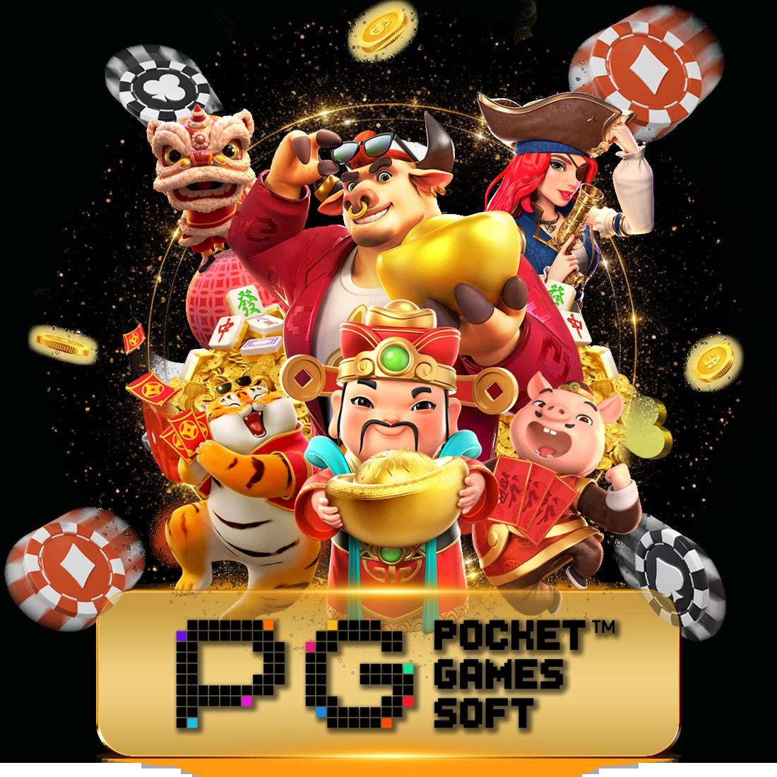 bmb168 เว็บตรง สล็อต ฝากถอนออโต้ ไม่ผ่านเอเย่นต์ 2026