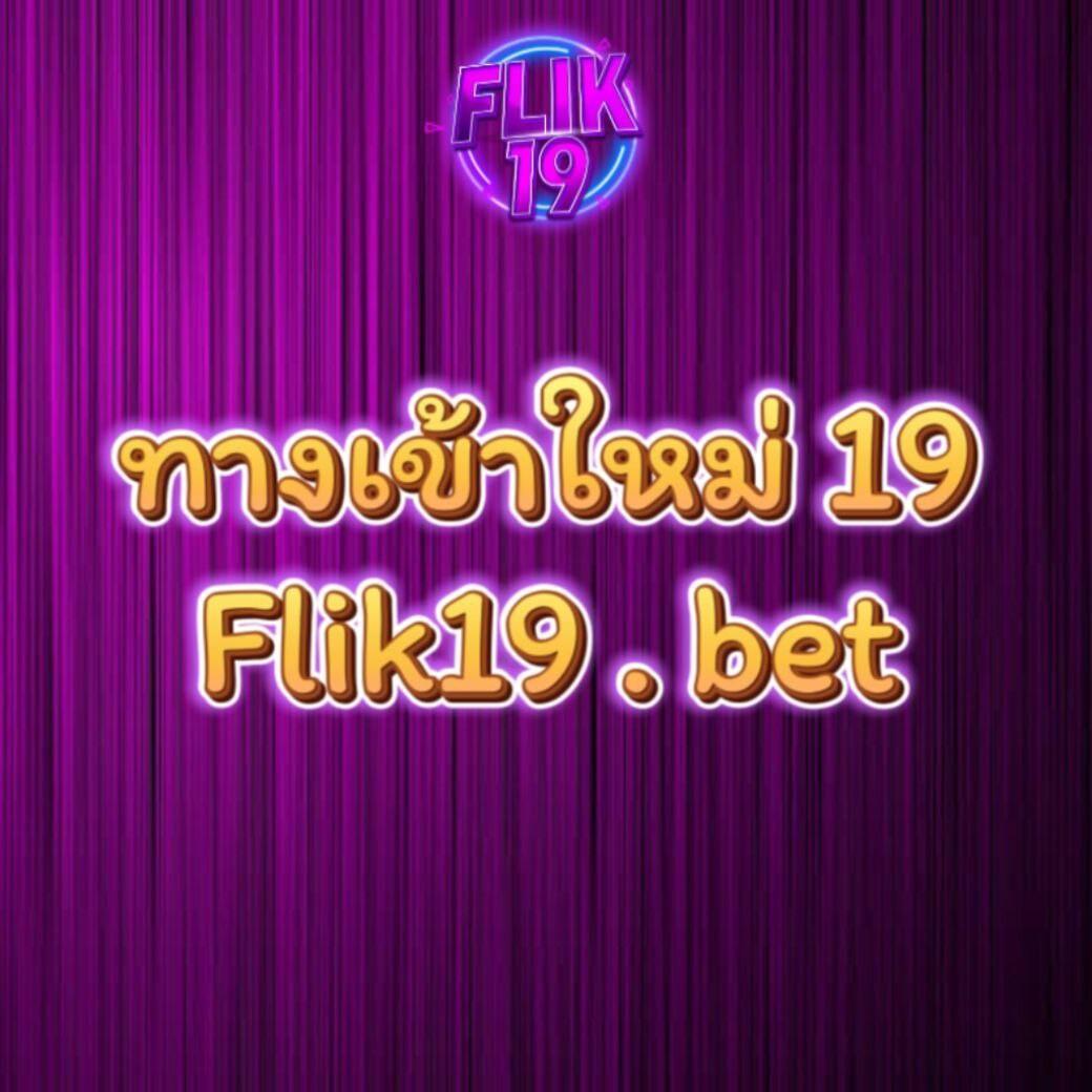 bully168 เว็บตรง สล็อต ฝากถอนออโต้ ไม่ผ่านเอเย่นต์ 2026