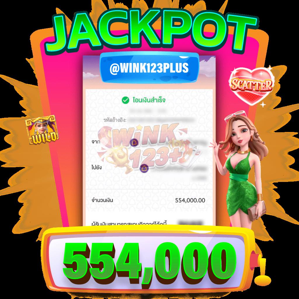 bv999 เว็บตรง สล็อต ฝากถอนออโต้ ไม่ผ่านเอเย่นต์ 2026