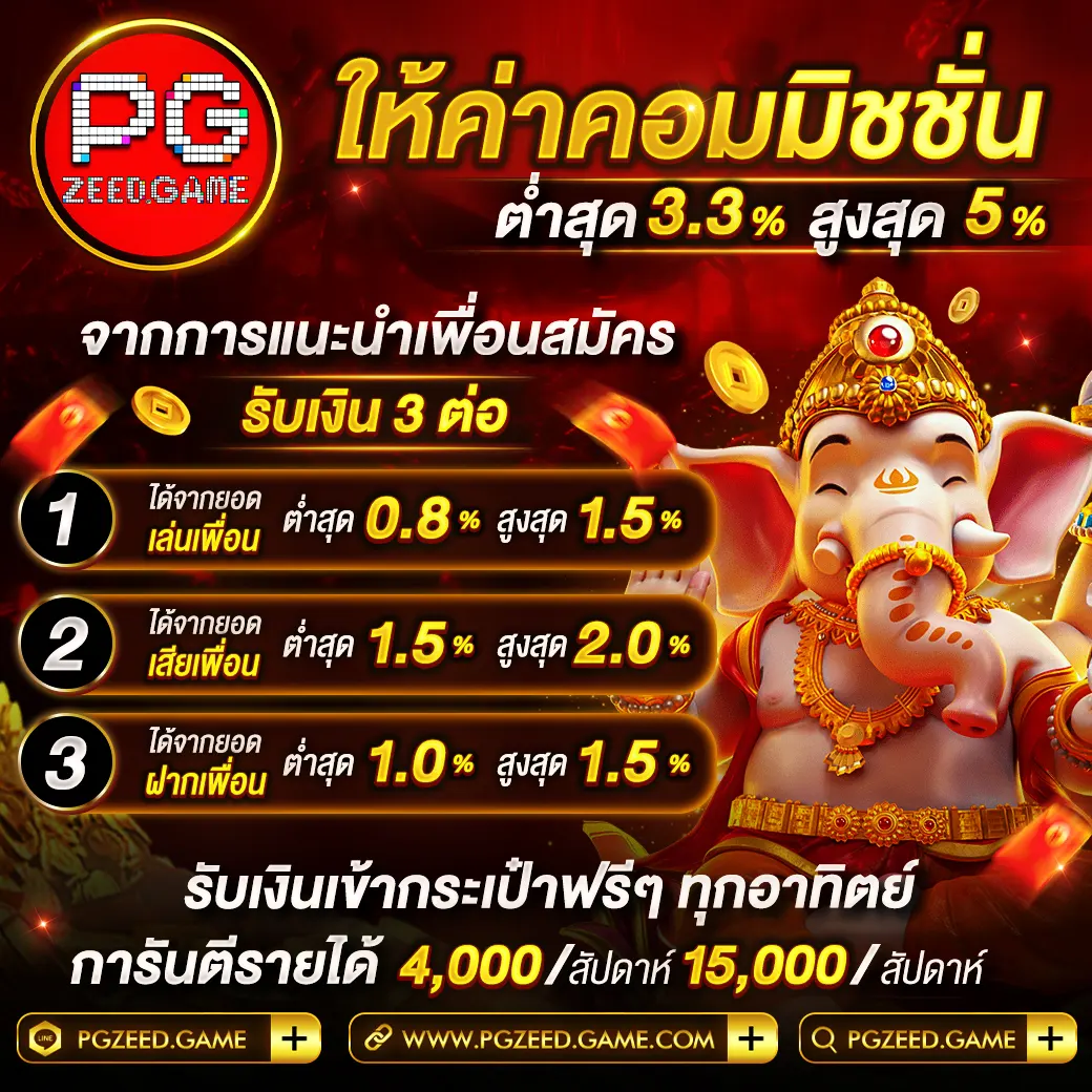 bwin ทางเข้า เว็บตรง สล็อต ฝากถอนออโต้ ไม่ผ่านเอเย่นต์ 2026