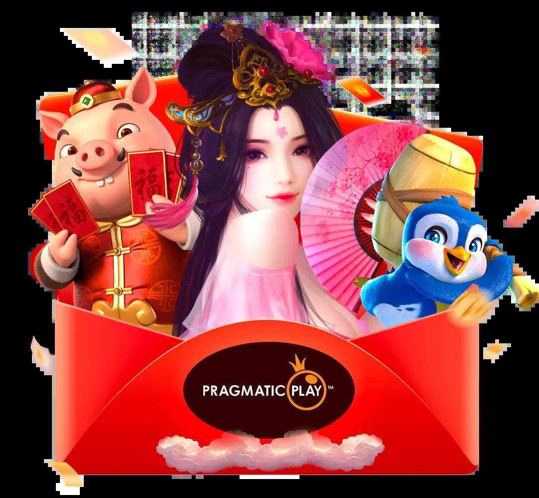 cash65 เว็บตรง สล็อต ฝากถอนออโต้ ไม่ผ่านเอเย่นต์ 2026