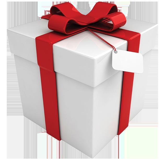 cat888 login เว็บตรง สล็อต ฝากถอนออโต้ ไม่ผ่านเอเย่นต์ 2026