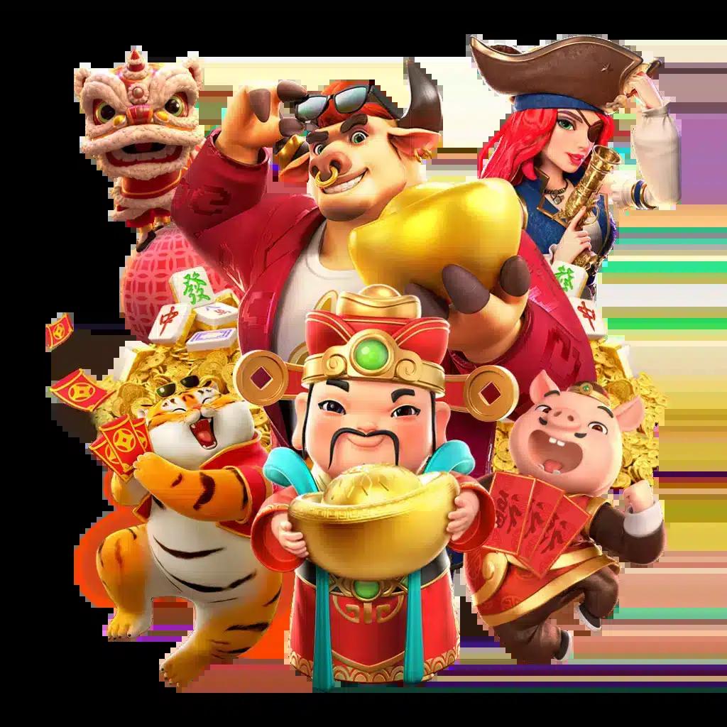 cat888เข้าระบบ เว็บตรง สล็อต ฝากถอนออโต้ ไม่ผ่านเอเย่นต์ 2026