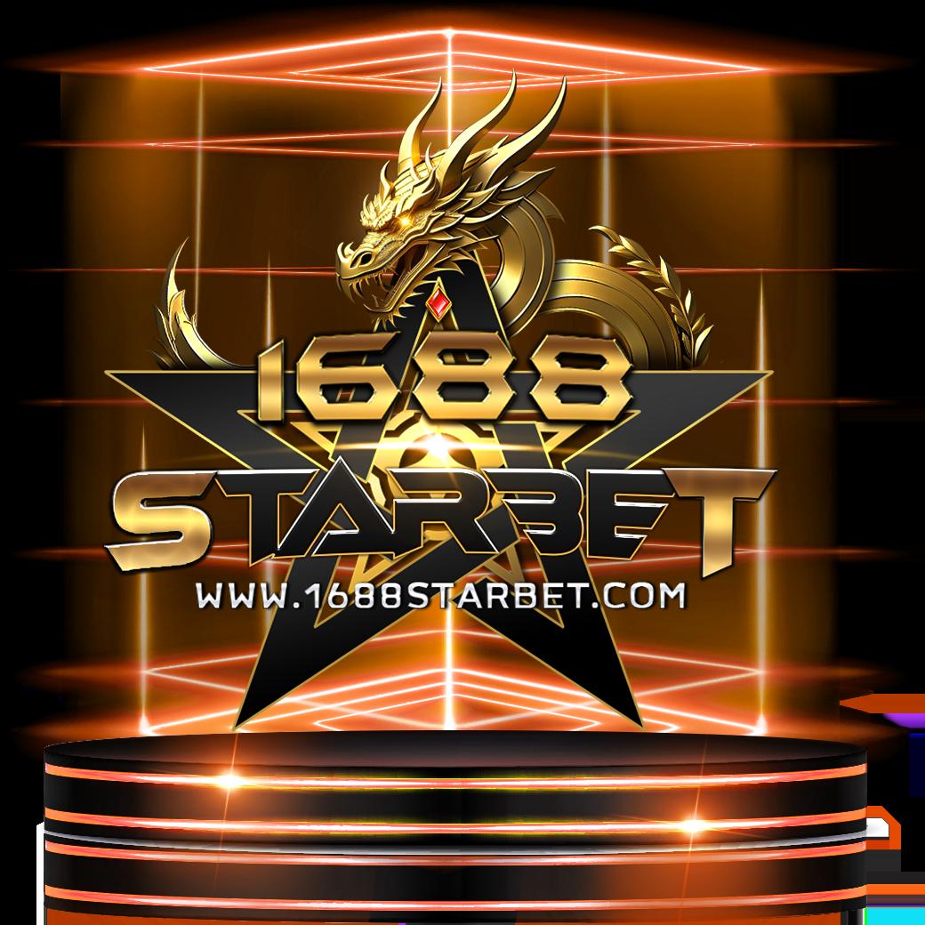 cat999 เว็บตรง สล็อต ฝากถอนออโต้ ไม่ผ่านเอเย่นต์ 2026