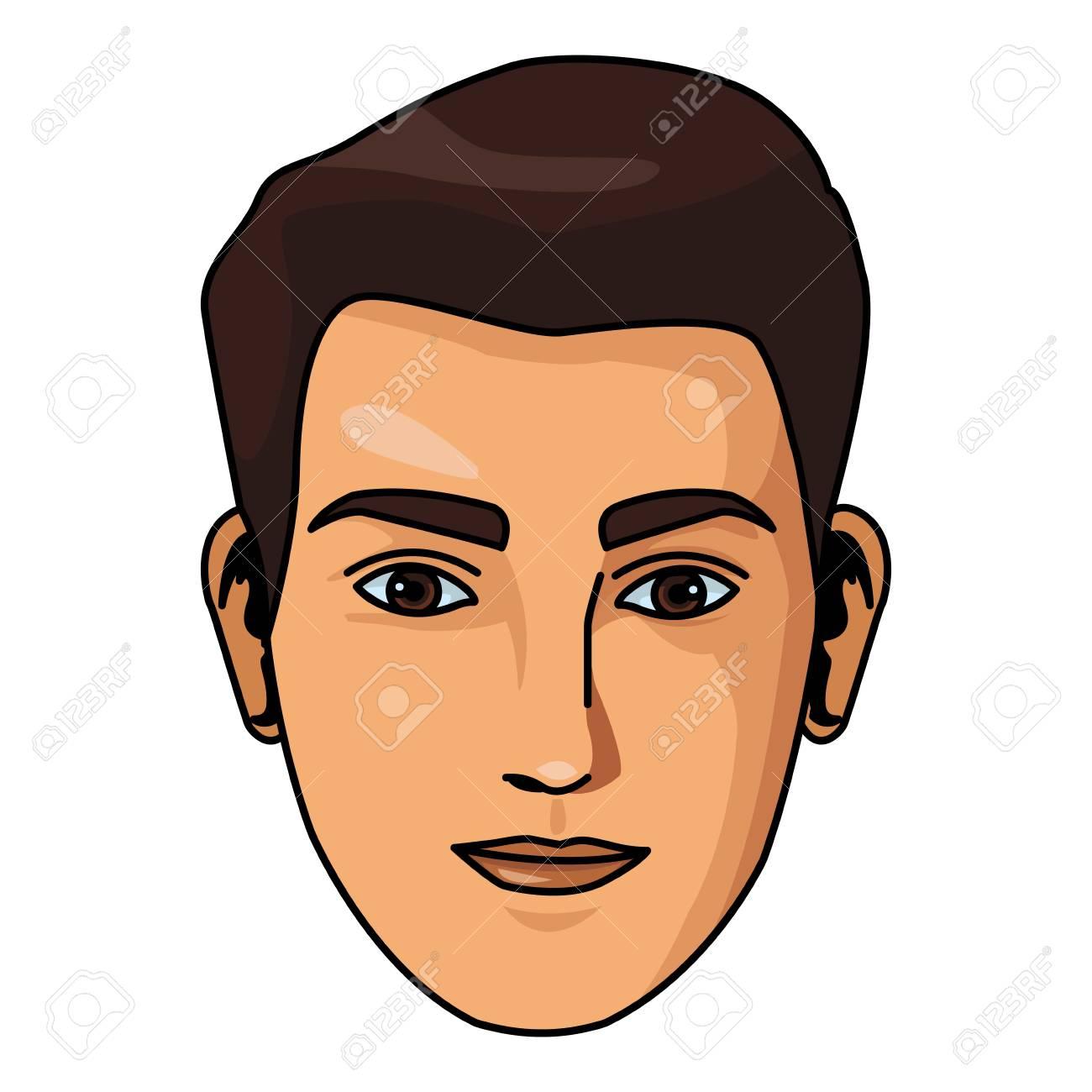 cosina world เว็บตรง สล็อต ฝากถอนออโต้ ไม่ผ่านเอเย่นต์ 2026