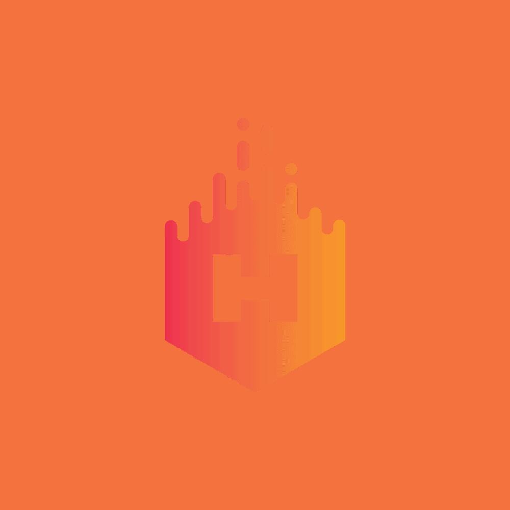 dewa200 เว็บตรง สล็อต ฝากถอนออโต้ ไม่ผ่านเอเย่นต์ 2026