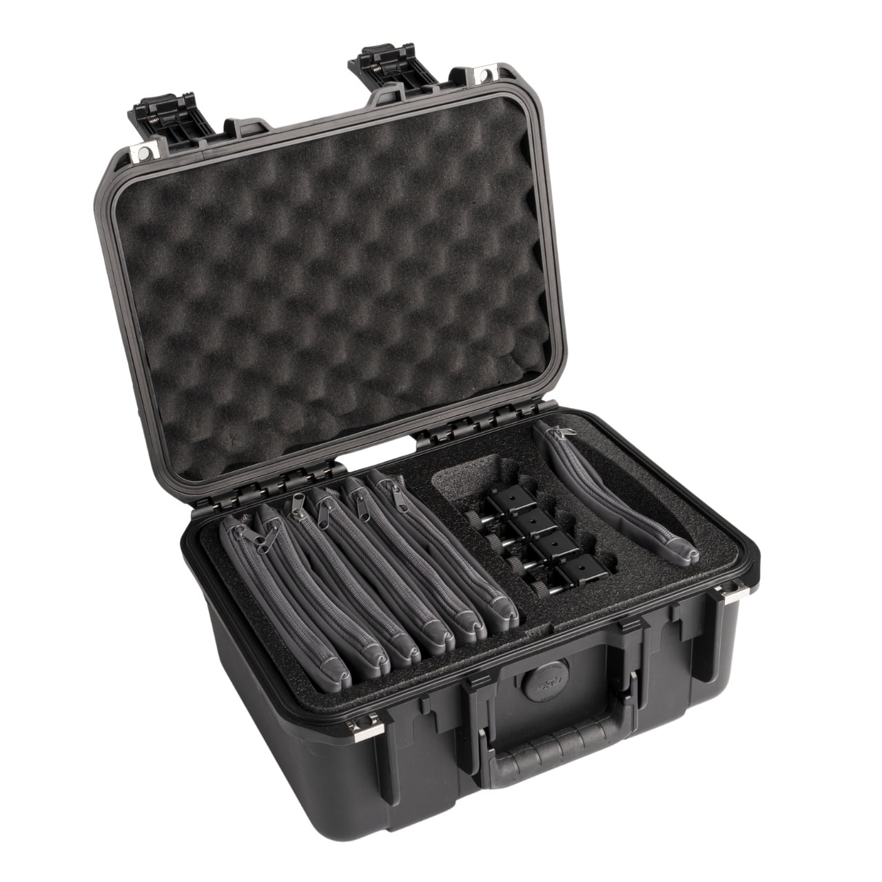 dg888 เว็บตรงสล็อต ฝากถอนออโต้ ไม่ผ่านเอเย่นต์ 2026