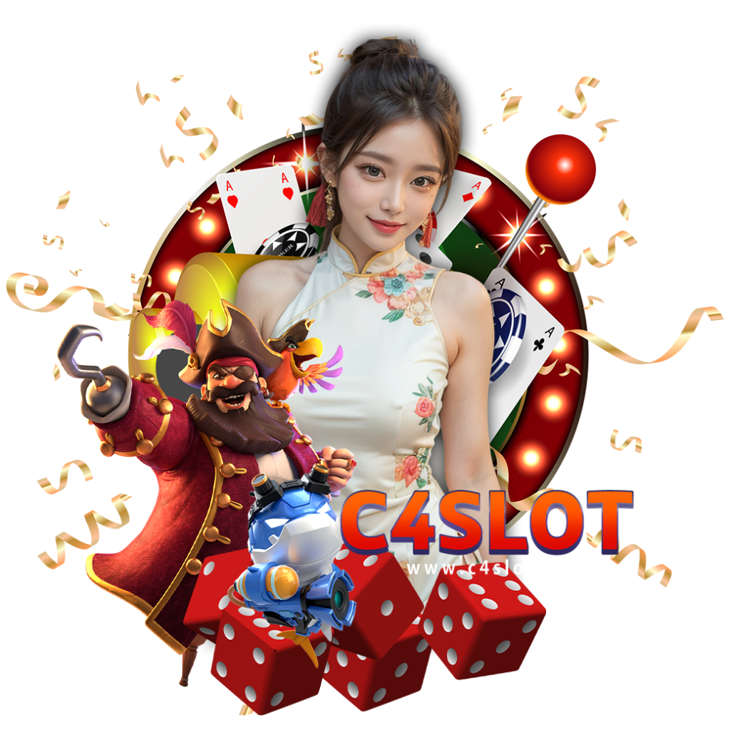 dior678 เว็บตรง สล็อต ฝากถอนออโต้ ไม่ผ่านเอเย่นต์ 2026