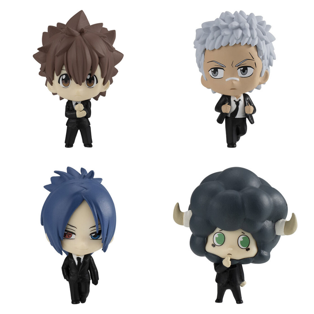 disney777 เว็บตรง สล็อต ฝากถอนออโต้ ไม่ผ่านเอเย่นต์ 2026