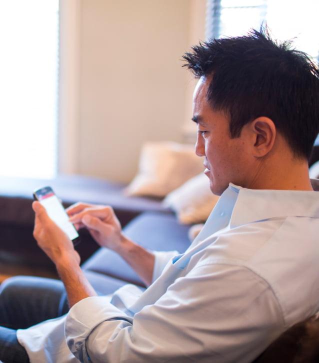 dk7 vip เว็บตรงสล็อต ฝากถอนออโต้ ไม่ผ่านเอเย่นต์ ปี 2026