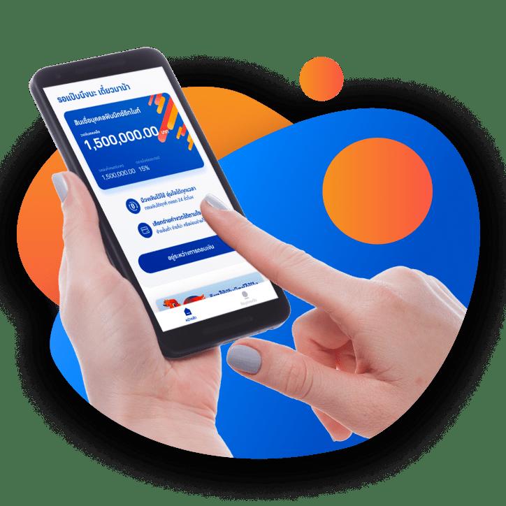 dung919 เว็บตรง สล็อต ฝากถอนออโต้ ไม่ผ่านเอเย่นต์ 2026